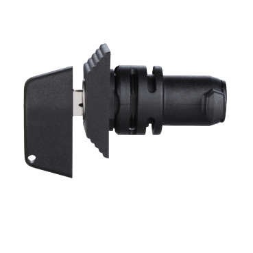 Immagine prodotto NSYTL405PLM Schneider Electric