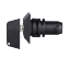 Afbeelding product NSYTL405PLM Schneider Electric
