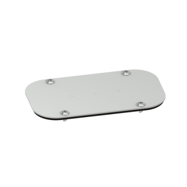 Image produit NSYTLA Schneider Electric