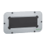 Afbeelding product NSYTLCME Schneider Electric