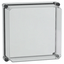 Afbeelding product NSYTPLS2727A Schneider Electric