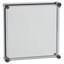 Afbeelding product NSYTPLS2727 Schneider Electric
