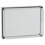 Image produit NSYTPLS2736A Schneider Electric