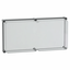 Afbeelding product NSYTPLS2754A Schneider Electric