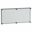 Afbeelding product NSYTPLS2754 Schneider Electric