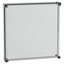 Image produit NSYTPLS3636 Schneider Electric