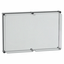 Image produit NSYTPLS3654A Schneider Electric