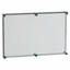 Image produit NSYTPLS3654 Schneider Electric