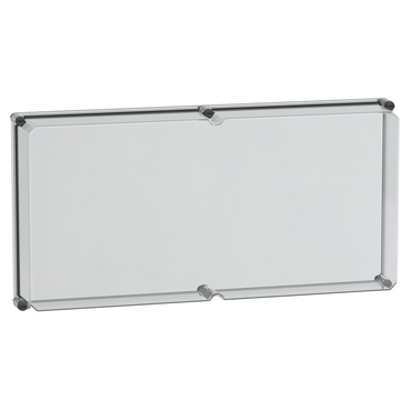 Image produit NSYTPLS3672A Schneider Electric