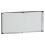 Image produit NSYTPLS3672A Schneider Electric