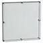 Afbeelding product NSYTPLS5454A Schneider Electric