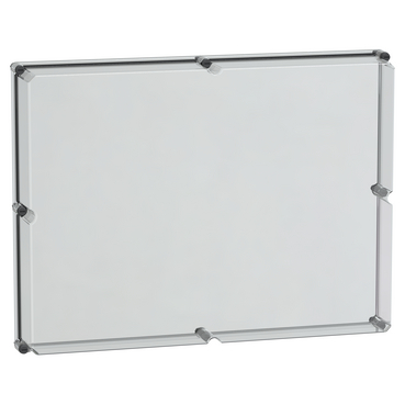 Afbeelding product NSYTPLS5472A Schneider Electric