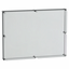 Afbeelding product NSYTPLS5472A Schneider Electric