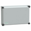 Afbeelding product NSYTPLSC1827G Schneider Electric