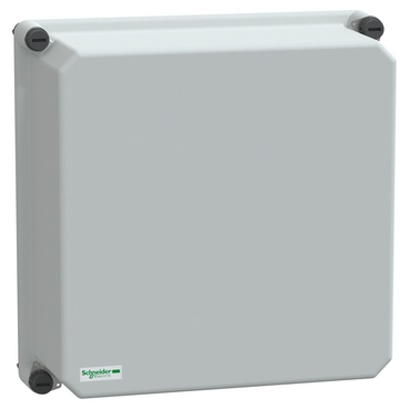 Afbeelding product NSYTPLSC2727AG Schneider Electric