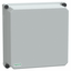 Afbeelding product NSYTPLSC2727AG Schneider Electric