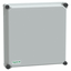 Afbeelding product NSYTPLSC2727G Schneider Electric