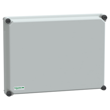 Slika proizvoda NSYTPLSC2736G Schneider Electric