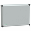 Slika proizvoda NSYTPLSC2736G Schneider Electric