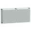 Image produit NSYTPLSC2754AG Schneider Electric