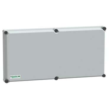 Immagine prodotto NSYTPLSC2754G Schneider Electric