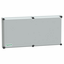 Immagine prodotto NSYTPLSC2754G Schneider Electric