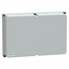 Afbeelding product NSYTPLSC3654AG Schneider Electric