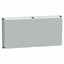 Image produit NSYTPLSC3672AG Schneider Electric