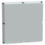 Afbeelding product NSYTPLSC5454AG Schneider Electric