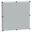 Afbeelding product NSYTPLSC5454G Schneider Electric
