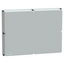 Afbeelding product NSYTPLSC5472AG Schneider Electric