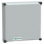 Image produit NSYTPLSP2727G Schneider Electric