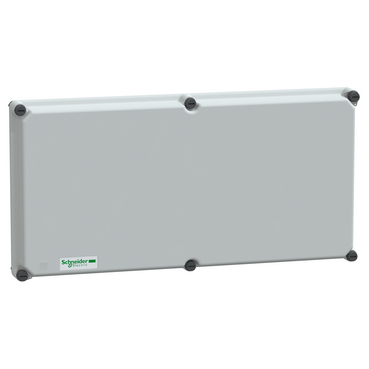 Image produit NSYTPLSP2754G Schneider Electric
