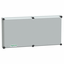 Image produit NSYTPLSP2754G Schneider Electric