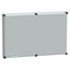 Image produit NSYTPLSP3654G Schneider Electric