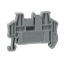 NSYTRAAB35 Product picture Schneider Electric