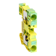 Image produit NSYTRP102PE Schneider Electric