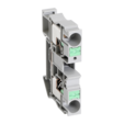 Image produit NSYTRP102 Schneider Electric