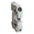 Afbeelding product NSYTRP162 Schneider Electric