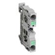 Image produit NSYTRP62 Schneider Electric