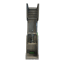 Bild av NSYTRV1502B Schneider Electric