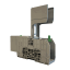 Bild av NSYTRV1502B Schneider Electric