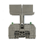 Bild av NSYTRV1502B Schneider Electric