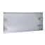Bild NSYTX6025 Schneider Electric