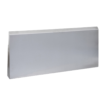 Afbeelding product NSYTX6025 Schneider Electric