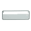 Billede af: NSYUCC270 Schneider Electric
