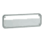 Billede af: NSYUCC270 Schneider Electric