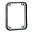 Billede af: NSYUM27270 Schneider Electric