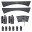 Image produit NSYVDASAVKIT Schneider Electric