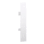 Schneider Electric NSYVPFN2B4 Picture